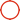 Standard Dental Lab Co., Limited