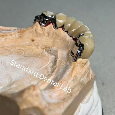 Nama