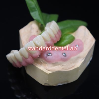 Nama